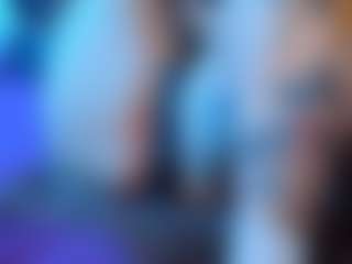 miacanelaxo's Live Sex Cam Show