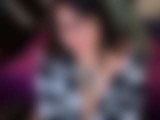 miacanelaxo's Live Sex Cam Show