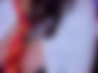 miacanelaxo's Live Sex Cam Show