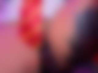 miacanelaxo's Live Sex Cam Show