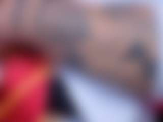 miacanelaxo's Live Sex Cam Show