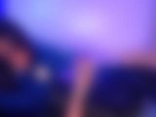 miacanelaxo's Live Sex Cam Show
