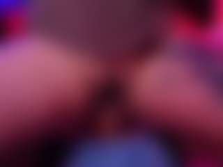 miacanelaxo's Live Sex Cam Show
