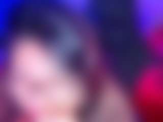 miacanelaxo's Live Sex Cam Show
