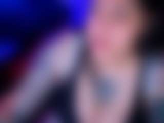 miacanelaxo's Live Sex Cam Show