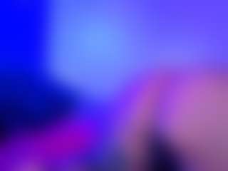 miacanelaxo's Live Sex Cam Show