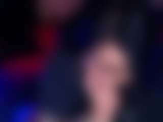 Live cam show with miacanelaxo - Thong on Fling VIP Chat