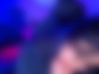 miacanelaxo's Live Sex Cam Show