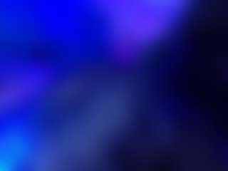 miacanelaxo's Live Sex Cam Show