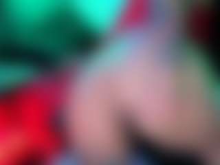 Live cam show with miacanelaxo - Squirt on nudelive.tv