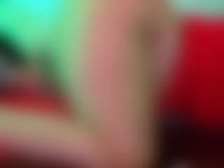 Live cam show with miacanelaxo - Cuckold on crypto-cams
