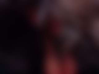 Live cam show with miacanelaxo - Fuck Machine on Streamer API