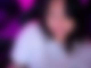 Live cam show with miacanelaxo - Brown Hair on crypto-cams