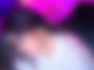 miacanelaxo's Live Sex Cam Show