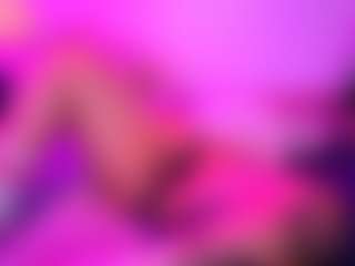 miacanelaxo's Live Sex Cam Show