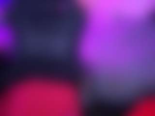 miacanelaxo's Live Sex Cam Show