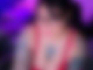miacanelaxo's Live Sex Cam Show
