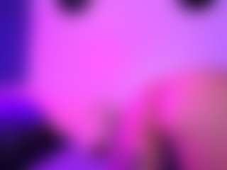 miacanelaxo's Live Sex Cam Show