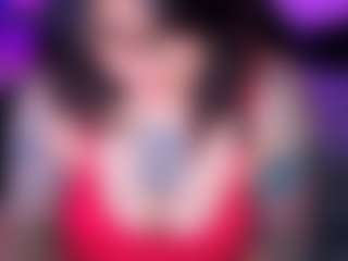 Live cam show with miacanelaxo - Ass Bouncing on fapnchat