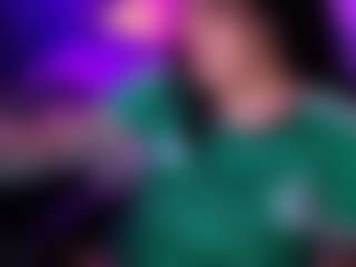 Live cam show with miacanelaxo - Cuckold on instabang