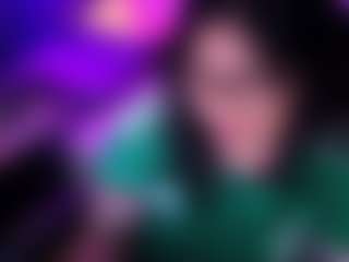 Live cam show with miacanelaxo - Ass Bouncing on dropp.cam