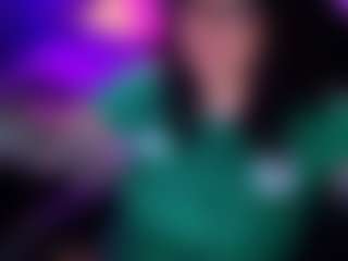 Live cam show with miacanelaxo - Hairy Pussy Toys on Latina Girls
