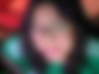 Live cam show with miacanelaxo - Hairy Pussy Brown Hair on anonymated.com