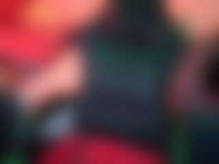 Live cam show with miacanelaxo - Facial Piercings on instabang