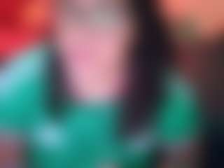 Live cam show with miacanelaxo - Full Nudity on intimatelivegirls.com