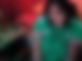 Live cam show with miacanelaxo - Fuck Machine on Camming Site
