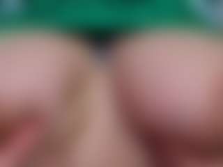 Live cam show with miacanelaxo - Facial Piercings on xfollow cams