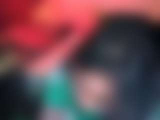 Live cam show with miacanelaxo - College on testsause.com