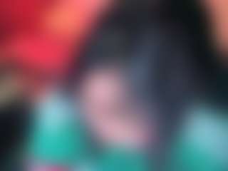 Live cam show with miacanelaxo - Hairy Pussy Brown Hair on Fling VIP Chat