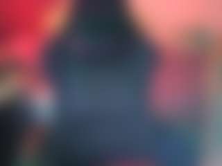 Live cam show with miacanelaxo - College Big Tits on Lustler