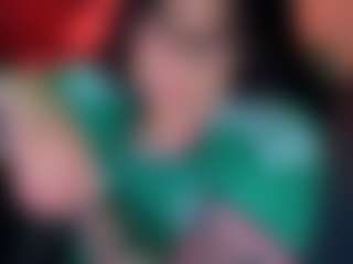 Live cam show with miacanelaxo - Hairy Pussy Latina on TeamSkeetLive