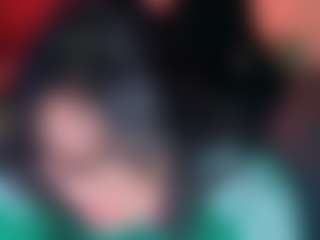 Live cam show with miacanelaxo - Dildo Or Vibrator on numayanayam.club