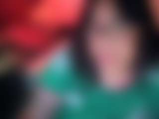 Live cam show with miacanelaxo - Brown Hair on Uber Horny