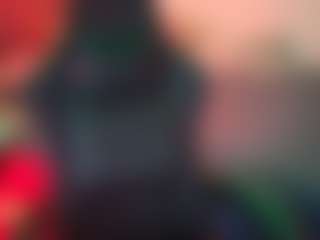 Live cam show with miacanelaxo - BBW on boobsie.com