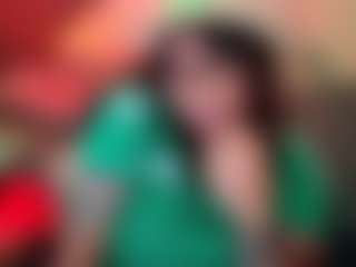 Live cam show with miacanelaxo - College on Instabang