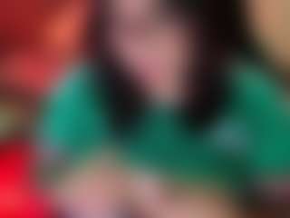 Live cam show with miacanelaxo - College Curvy on camgirlchat.live