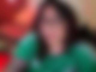 Live cam show with miacanelaxo - College Big Tits on Livezox