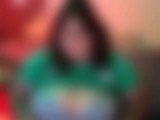 Live cam show with miacanelaxo - Full Nudity on Latina Girls
