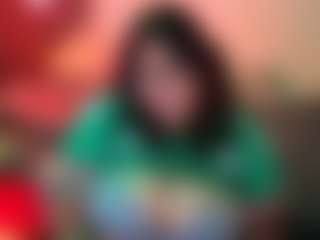 Live cam show with miacanelaxo - Cuckold on sexylivex.com