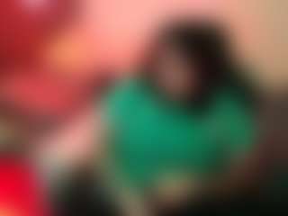 Live cam show with miacanelaxo - College on anonymated.com