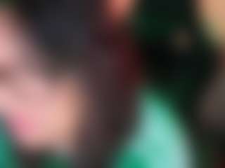Live cam show with miacanelaxo - Gagging on fuklive.com