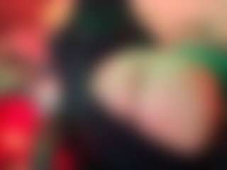 Live cam show with miacanelaxo - College Big Tits on https://playwithruby.com