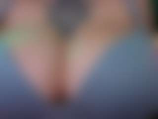 Live cam show with miacanelaxo - Hairy Pussy Brown Hair on EXY