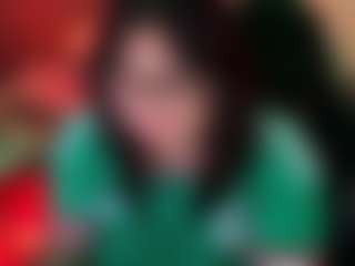 Live cam show with miacanelaxo - Fingering on hotwifechat.live
