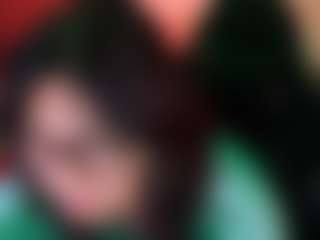Live cam show with miacanelaxo - Full Nudity on numayanayam.club