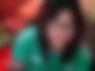 Live cam show with miacanelaxo - Dildo Brown Hair on TottyGirls
